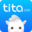 Tita - OKR和持续绩效管理平台